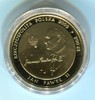 Polen 200 Zloty Goldmünze Pope John Paul II