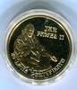 Polen 200 Zloty Goldmünze Papst John Paul II