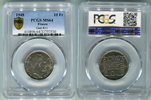 Frankreich 10 Francs 10 Franc 1948 Frankreich -