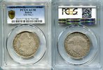 Bolivien 4 Soles -