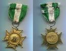 Freimaurer Stern Tragbar Freimaurerorden Amaranthen-Orden MEMORIA.DULCIS. -
