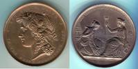 Australien , New South Wales Preismedaille Weltausstellung London 1862 -