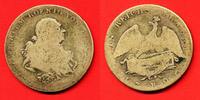 Deutschland Taler Brandenburg-Preussen, Preussen Taler, Friedrich Wilhelm II. 1786-1797 -