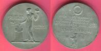 Deutschland Medaille Berlin, für Opferwillige Hilfeleistung in der Kriegszeit -