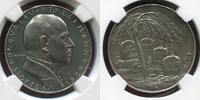 Weimarer Republik Silvermedal Silbermedaille Tod von Gustav Stresemann von Karl Goetz -