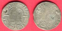 Mecklenburg-Wismar Doppelschilling Stadt Wismar -
