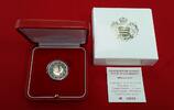 Monaco 2 Euro Gedenkmünze 250. Geburtstag François-Joseph Bosio -