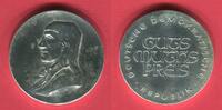 DDR GutsMuths-Preis - staatliche Auszeichnung - Johann Christoph Friedrich GutsMuths -