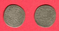 1/48 Taler 1746 Brandenburg Bayreuth Friedrich 1735-1763 ss