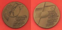 Israel BANK LEUMI LE-ISRAEL 75TH ANNIVERSARY -
