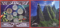 French Polynesia French Polynesia -