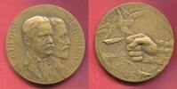 Germany Kaisereich Deutschland Preußen Auflösung des Reichstages Reichskanzler Fürst von Bülow -