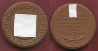 Deutschland Germany 1933 - 1945 Porzellanmedaille Meißener Gruppenaufmarsch Dresden 24. 25. III. 1934 -