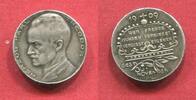 Germany Deutschland Karl Götz Medaille Silbermedaille Tod Doktor Karl Theodor, Herzog in Bayern Miniatur ohne Randpunze -