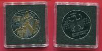 Deutschland 20 Euro Silbermünze mit Ruthenium-& Goldauflage 100 Jahre Bauhaus - Golden Enigma Edition (m. Ruthenium & Gold veredelt) -