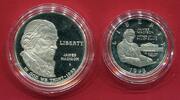 USA 1,50 Dollar Bill of Rights - United States Mint -