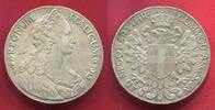 Eritrea Tallero 5 Lire REGNUM - ITALICUM 1918, Büste der Italia Victor Emanuel III. 1900 - 1945 -