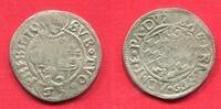 Passau Bistum Batzen Ernst von Bayern (1517-1540) -