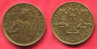Deutschland Karl Goetz Bronzemedaille Heinrich I. 936 1000. Todestag Erster „Deutscher“ König im „1. Deutschen Reich -