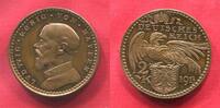 Kaiserreich Deutschland Bayern 2 Mark Probe Pattern Karl Goetz Probe Ludwig III. -