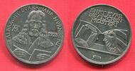 Weimarer Republik Germany Silbermedaille Albrecht Dürer Ehrt Eure Deutschen Meister Rand Bayer. Hauptmünzamt J. Bernhart -