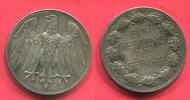 Germany, Third Reich Deutschland Silber Medaille Für Rettung aus Gefahr unsigniert Selten -