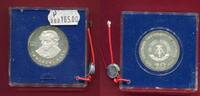 Eastern Germany DDR GDR 20 Mark Gedenkmünze Silber Immanuel Kant (1724-1804) -