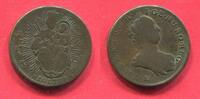 Ungarn Poltura Maria Theresia Patrona Hungariae -