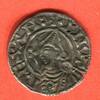England Angelsachsen, Knut der Grosse -