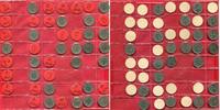 Weimarer Republik Deutschland Germany 50 Pfennig Kursmünzen siehe Bild 22 Stück Coins Alles verschiedene -