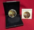 Mexiko 1 Onza - 1 Unze Silber Rembrandt Libertad - Ounce of Art - 1 oz Silver Coin -