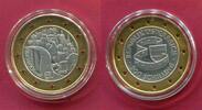 Österreich Austria 500 Schilling Gold EU Beitritt Bimetall 8 g .986 Gold -