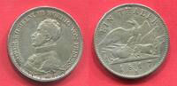 Brandenburg Preußen Königreich Taler 1817 A Friedrich Wilhelm III. 1797 - 1840 Berlin gutes sehr sch