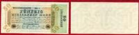 Inflation Dt. Reich 1919 - 1924 50 Milliarden Mark Reichsbanknote Inflation Dt. Reich 50 Milliarden Mark 10.10.1923 -