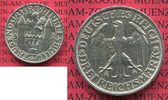 Weimarer Republik Deutsches Reich 3 Mark Weimarer Republik Silber Weimarer Republik 3 Mark Dinkelsbühl 1928 D Silber