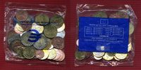 Frankreich 15,24 Euro Nominalwert Starterkit OVP