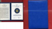 Bahamas 250 Dollars Goldmünze Bahamas 1979 250 Dollars Zertifikat 250 Jahre Parlament Bild