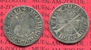 Österreich Haus Habsburg RDR Sechser o.J. Habsburg Erzherzog Sigismund 1439-1490 Sechser o.J.