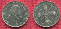 Monaco 50 Francs, Silber Monaco 50 Francs Silber 1974, Reinier III. Изображение
