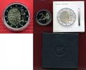 Finnland, Finland 2 Euro Gedenkmünze Finnland 2 Euro 2010, 150 Jahre finnische Währung PP