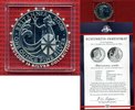 England, Great Britain UK 2 Pfund Britannia 1 Unze Silber 31,1 g England 2 Pfund 2008 Britannia 1 Unze Silber Fabulous 12 Serie