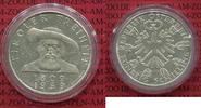Österreich, Austria 50 Schilling Silbermünze Österreich 50 Schilling 1959 Tiroler Freiheit/Andreas Hofer -