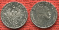 Preußen Doppeltaler Doppelter Vereinstaler Wilhelm I. Kursmünze Circulation Coin