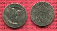 Polen, Poland Königreich 10 Zloty Probe Polen Probe 1971 FAO Säugende Mutter