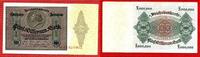 Deutschland Inflation1919-1924 5 Millionen Mark Inflation 5 Millionen Mark Medaillon -