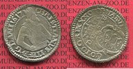 Dänemark, Denmark 1 Marck Danske Dänemark 1 Marck Danske 1617 Christian IIII.