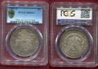 USA 1 Dollar Morgan Typ Morgan Typ Bild