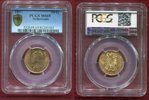 Niederlande Holland 10 Gulden Goldmünze Kursmünze Niederlande, Holland, 10 Gulden Gold 1897 Wilhelmina