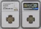 ENGLAND PENNY Aethelred II. 978 - 1016 -