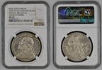 Karl Goetz Deutschland Weimarer Republik Germany Silvermedal Silbermedaille 400. Todestag Albrecht Dürer NGC Pop 4 in 65, only two finer -